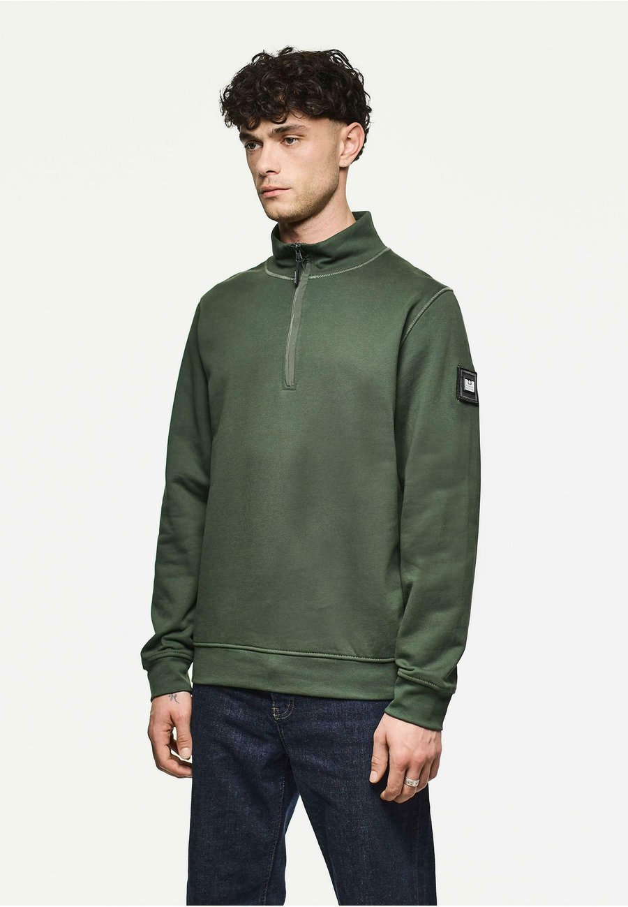 Толстовка Weekend Offender KRAVIZ , Black Forest/Dark Green, Черный, Толстовка Weekend Offender KRAVIZ , Black Forest/Dark Green
Толстовка Weekend Offender KRAVIZ , Black Forest/Dark Green, Черный, Толстовка Weekend Offender KRAVIZ , Black Forest/Dark Green