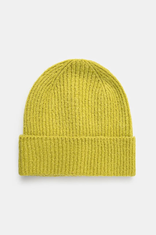 Шапка Medicine, зеленый
Шапка Medicine, зеленый