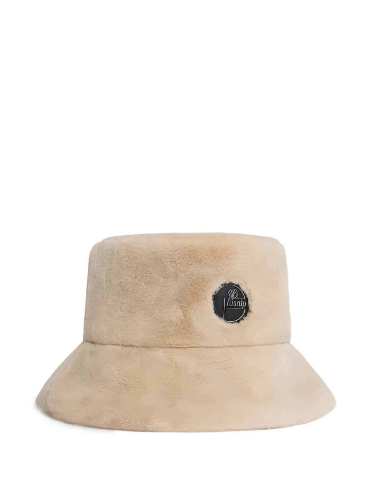 Шляпа-ведро Fusalp Malice, нейтральный
Шляпа-ведро Fusalp Malice, нейтральный