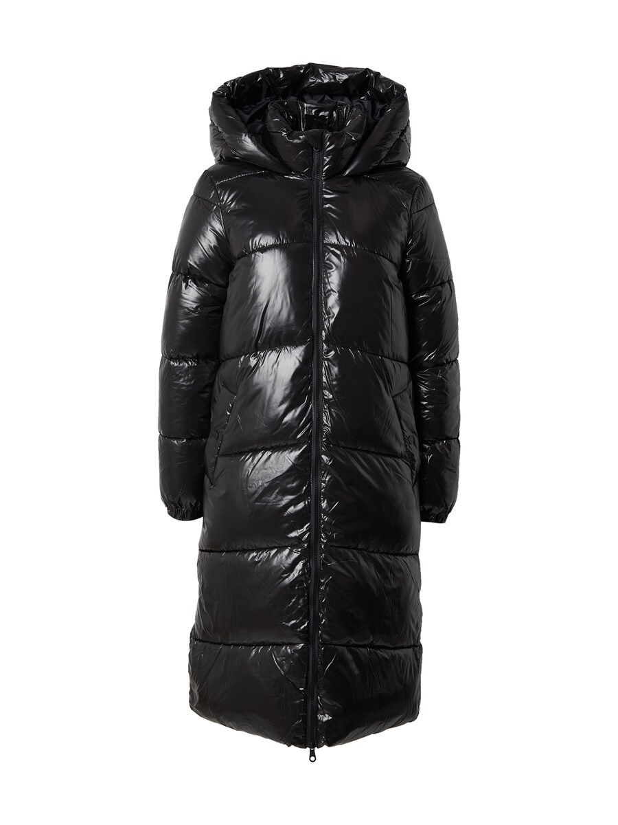 Зимнее пальто VERO MODA VMUPPSASHINY, Black
Зимнее пальто VERO MODA VMUPPSASHINY, Black