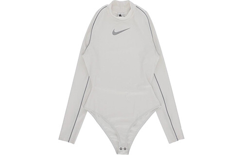 Комбинезон женский Nike
Комбинезон женский Nike