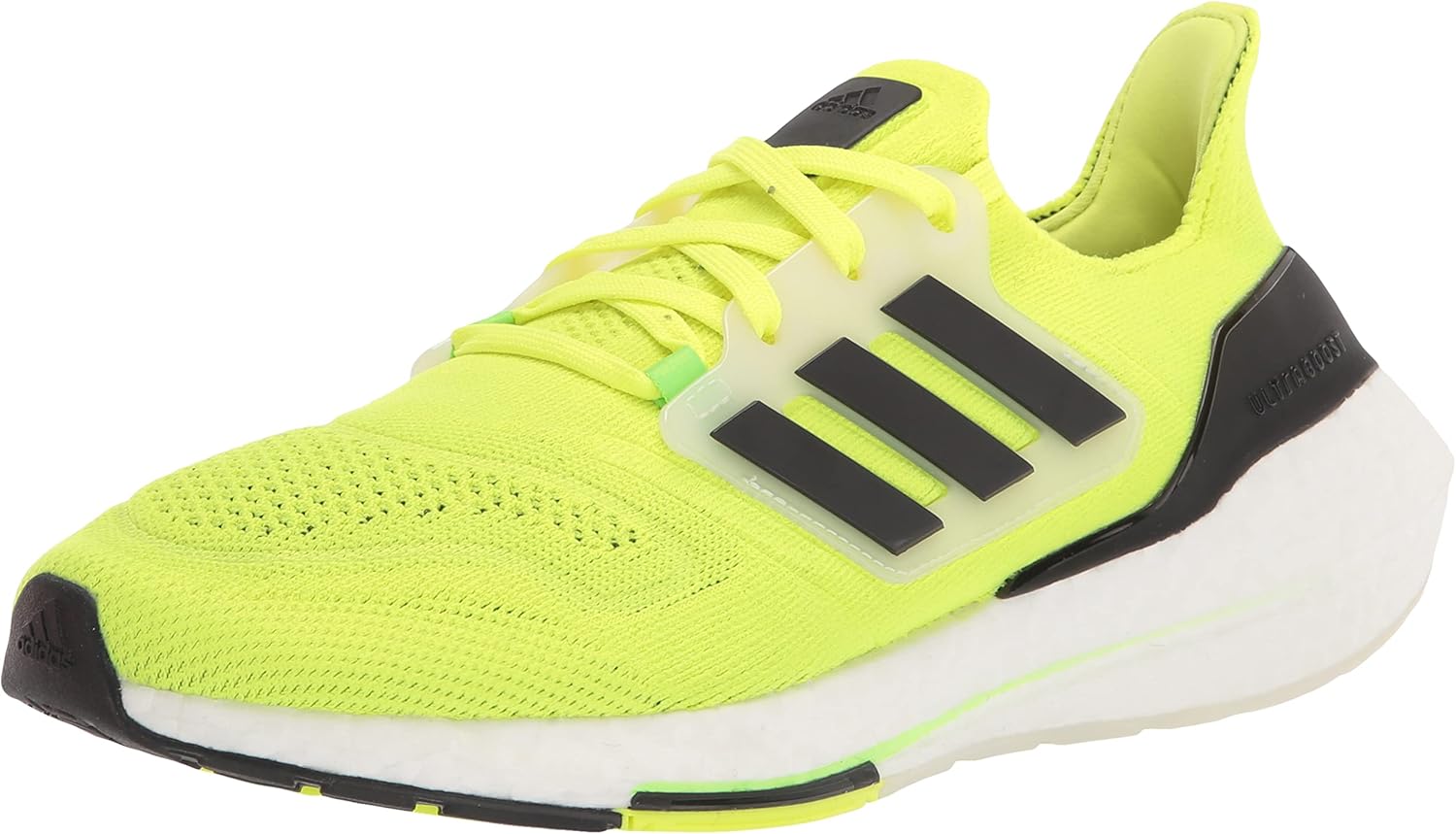 Мужские беговые кроссовки Adidas Ultraboost 22
Мужские беговые кроссовки Adidas Ultraboost 22