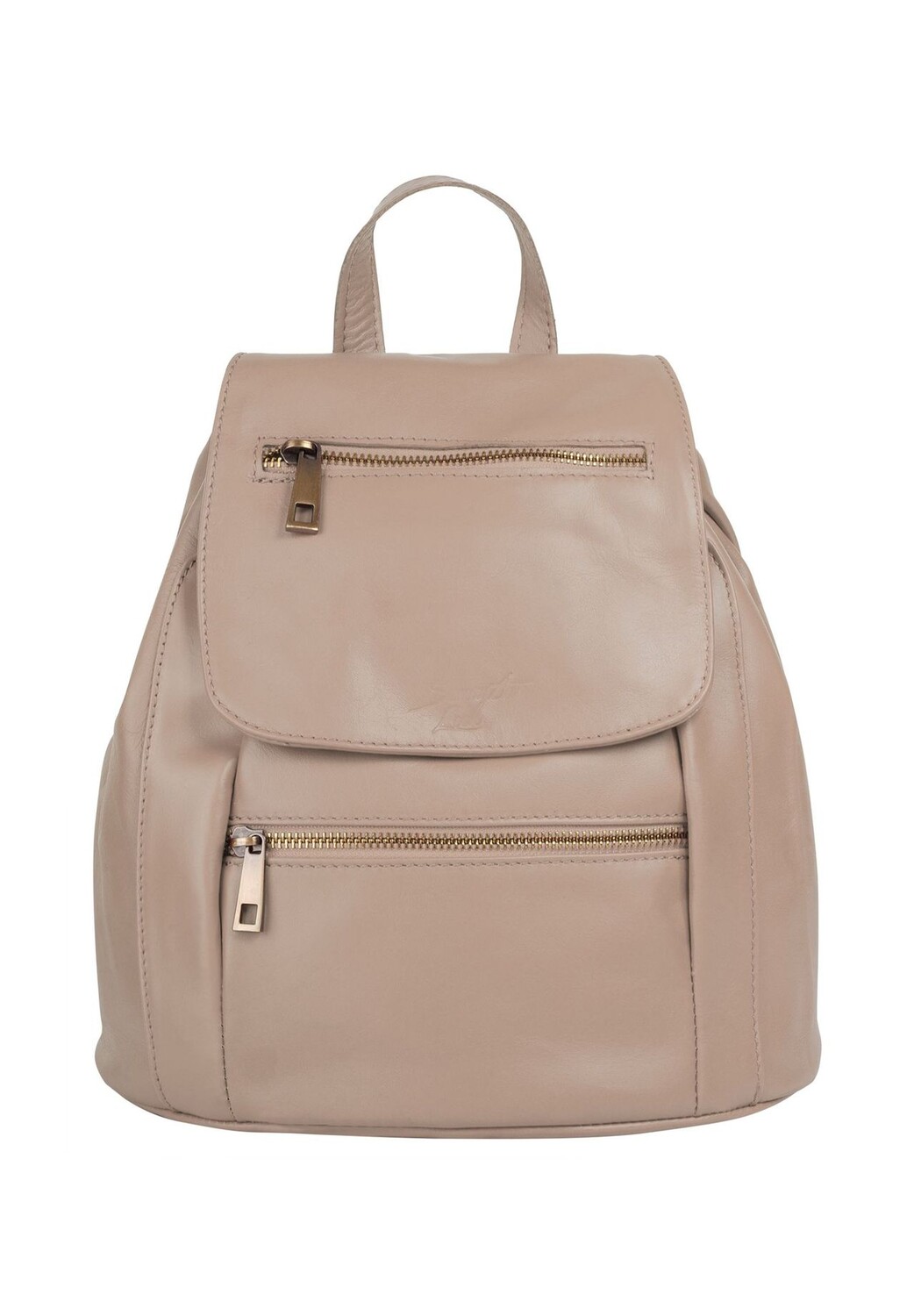 Рюкзак City, натуральная кожа, сделано в Италии Samantha Look, розовый
Рюкзак City, натуральная кожа, сделано в Италии Samantha Look, розовый