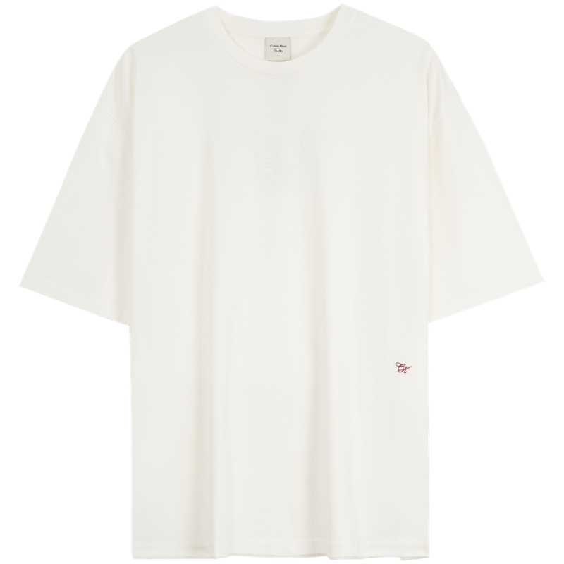 Футболка мужская Calvin Klein, слоновая кость, Бежевый, Футболка мужская Calvin Klein, слоновая кость
Футболка мужская Calvin Klein, слоновая кость, Бежевый, Футболка мужская Calvin Klein, слоновая кость