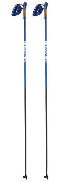 Палки для беговых лыж s/race click - 170 Salomon
Палки для беговых лыж s/race click - 170 Salomon