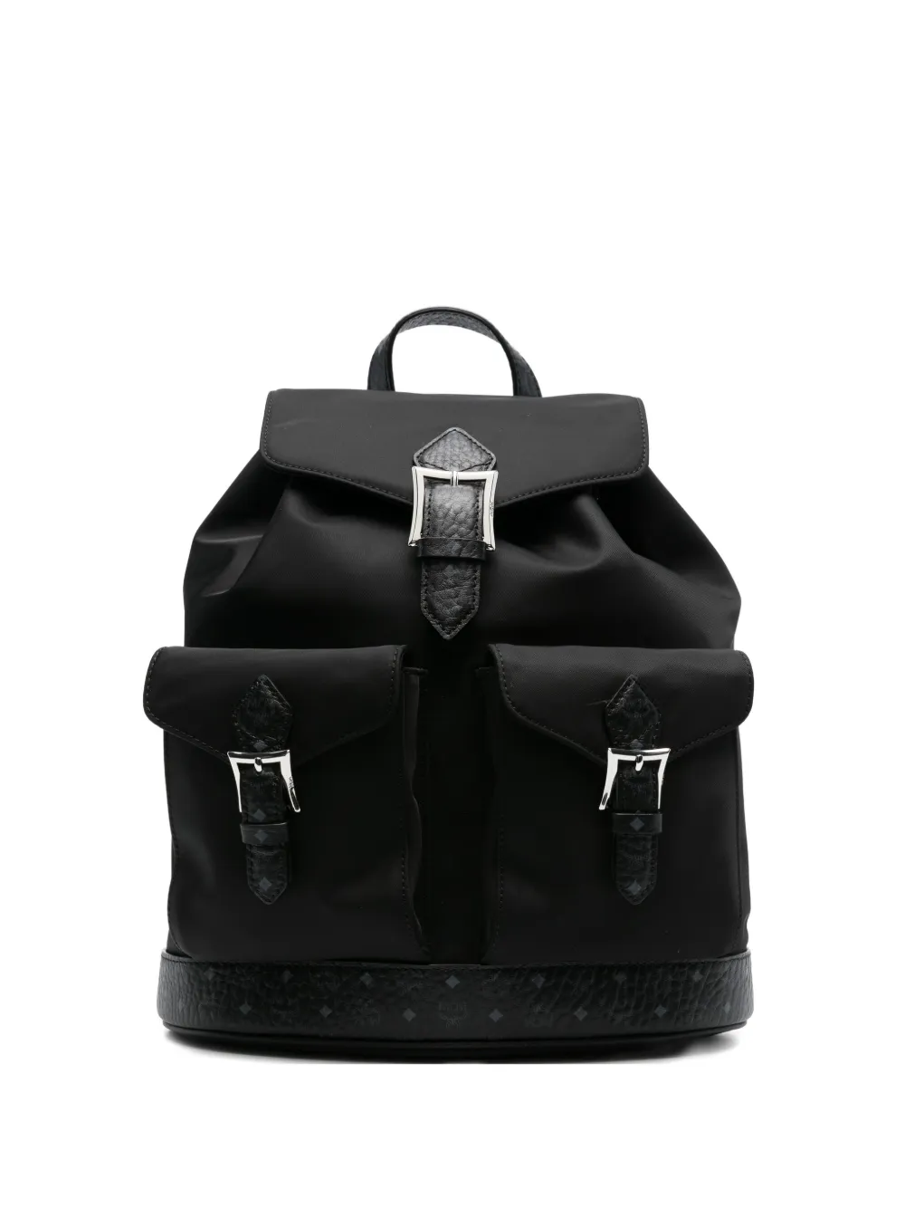 Рюкзак Aren MCM, черный
Рюкзак Aren MCM, черный