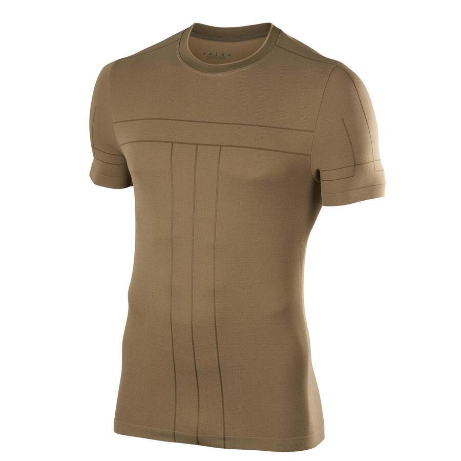 Футболка мужская Falke m Basic 37080
Футболка мужская Falke m Basic 37080