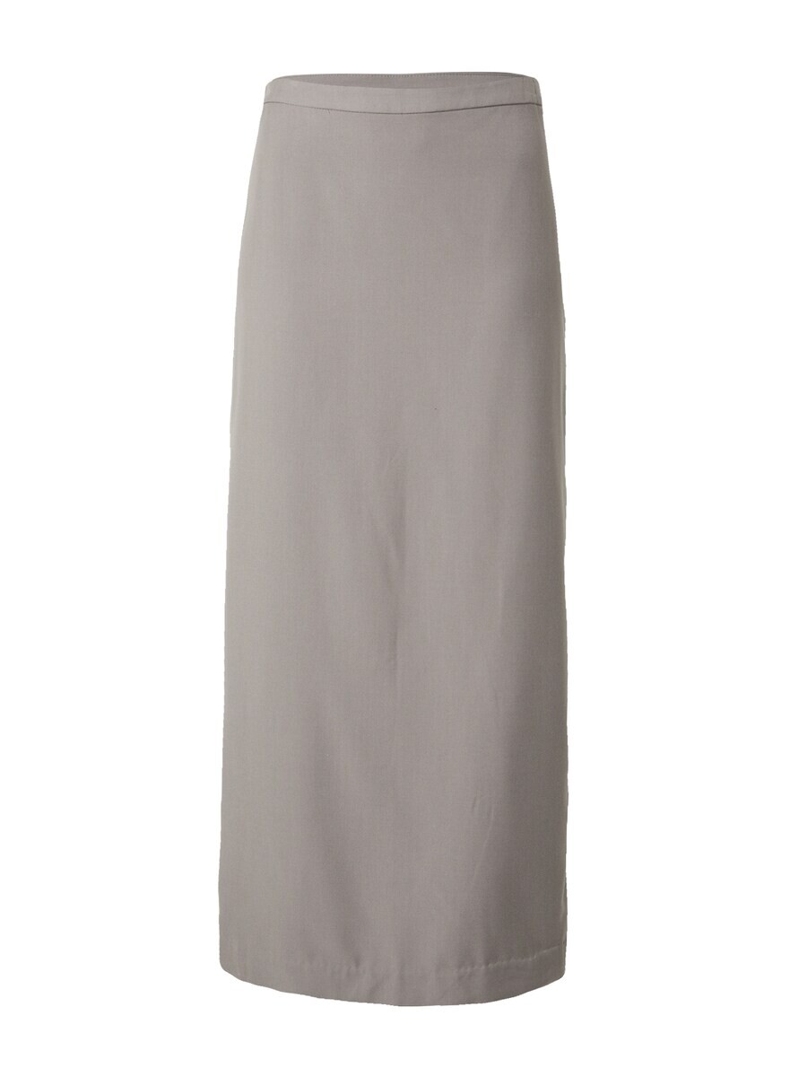 Юбка Weekday GRACE, цвет Stone
Юбка Weekday GRACE, цвет Stone