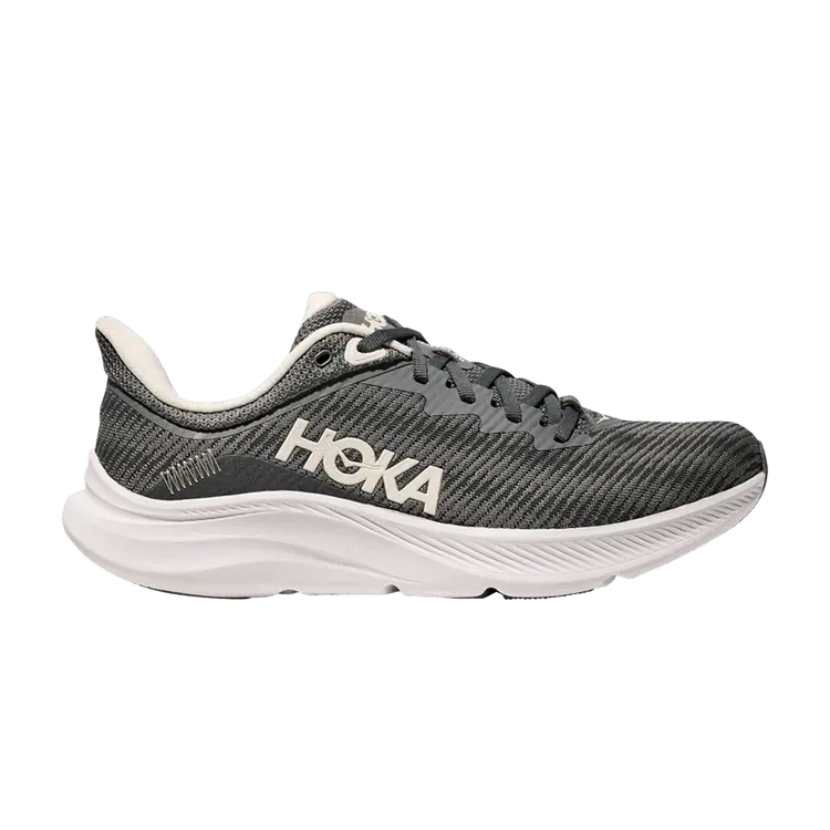 Кроссовки Solimar 'Asteroid', серый
Кроссовки Solimar 'Asteroid', серый