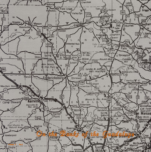 CD диск Fast Folk Musical Magazine (5) on the B 5 / Variou: Fast Folk Musical Magazine (5) on the B 5 / Various
CD диск Fast Folk Musical Magazine (5) on the B 5 / Variou: Fast Folk Musical Magazine (5) on the B 5 / Various