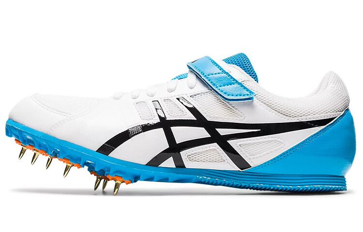 Кроссовки Heatflat FR унисекс с низким верхом
Кроссовки Heatflat FR унисекс с низким верхом