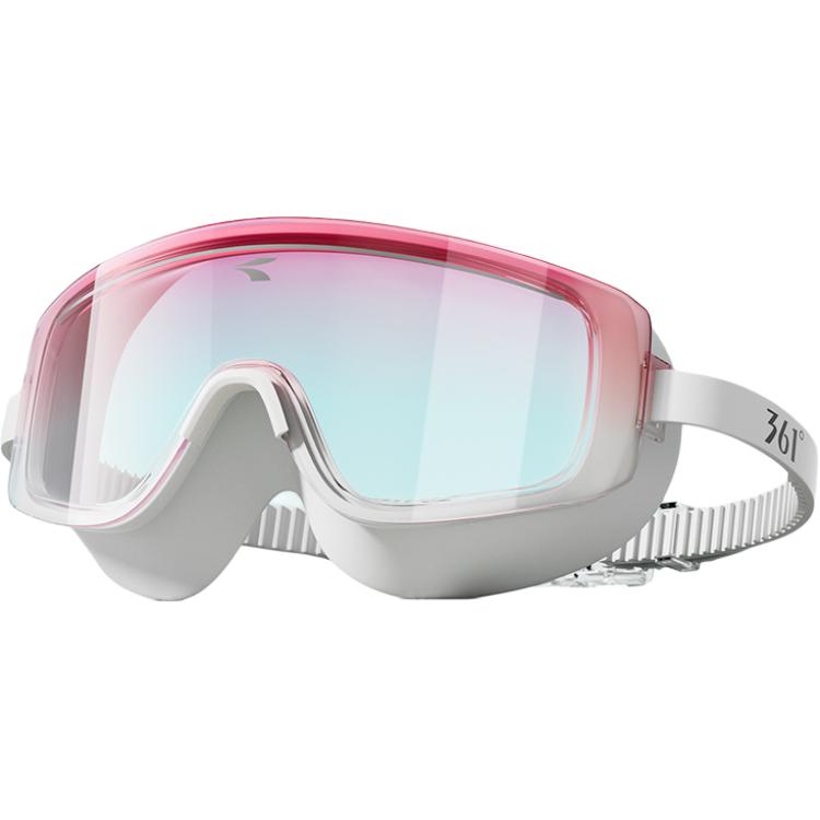 Очки 361°, розовый gradient
Очки 361°, розовый gradient