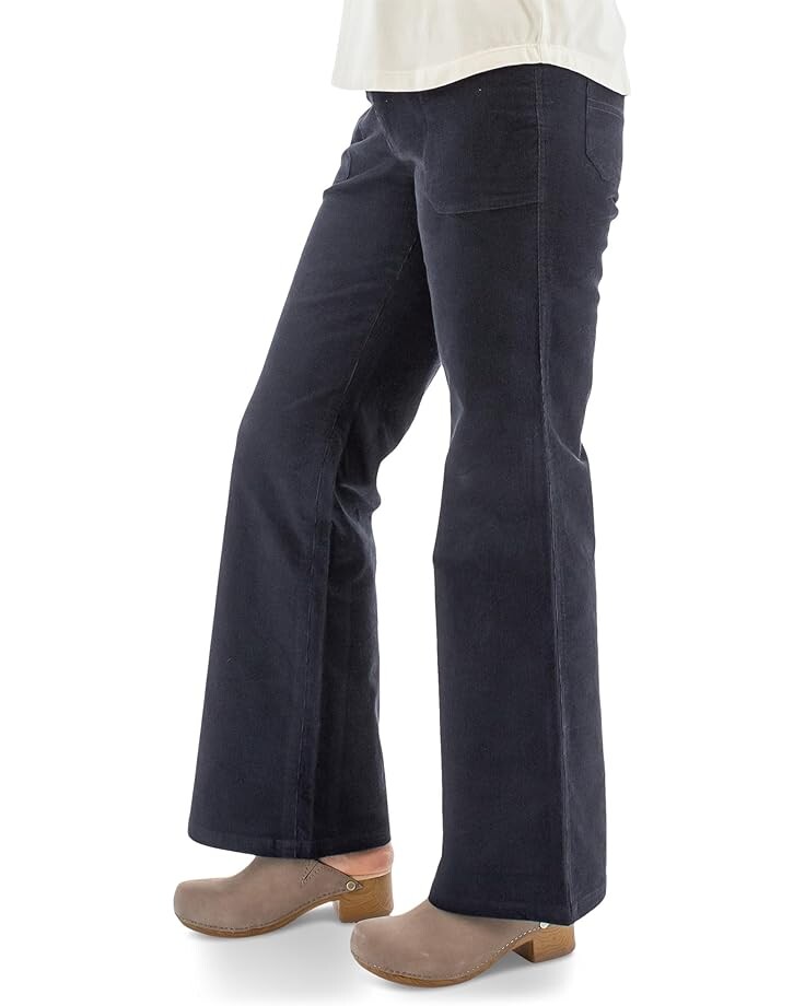 Брюки Aventura Clothing Rhyder Pants, цвет Sky Captain
Брюки Aventura Clothing Rhyder Pants, цвет Sky Captain