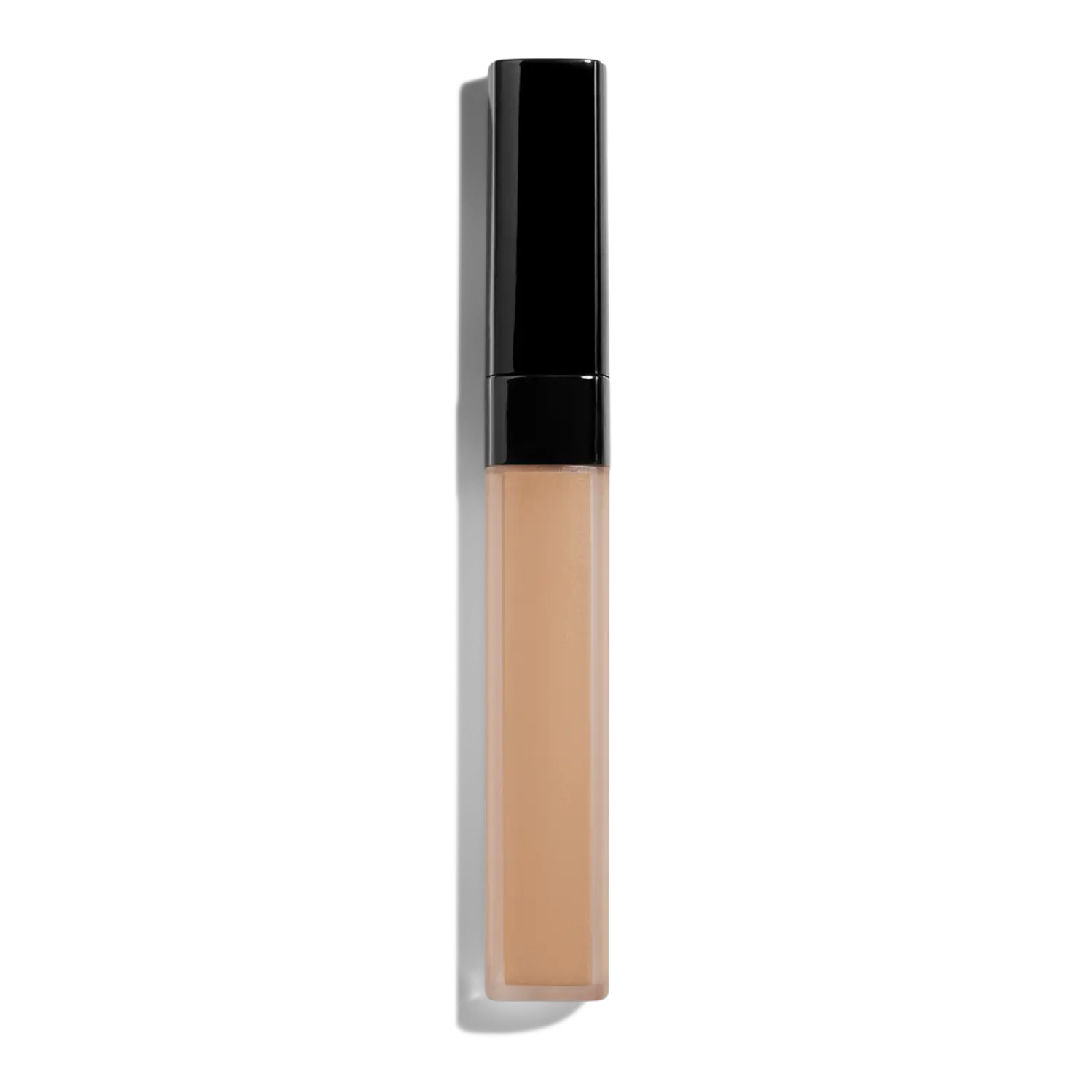 LE CORRECTEUR DE Стойкий консилер CHANEL, BD41 (medium, golden undertone)
LE CORRECTEUR DE Стойкий консилер CHANEL, BD41 (medium, golden undertone)