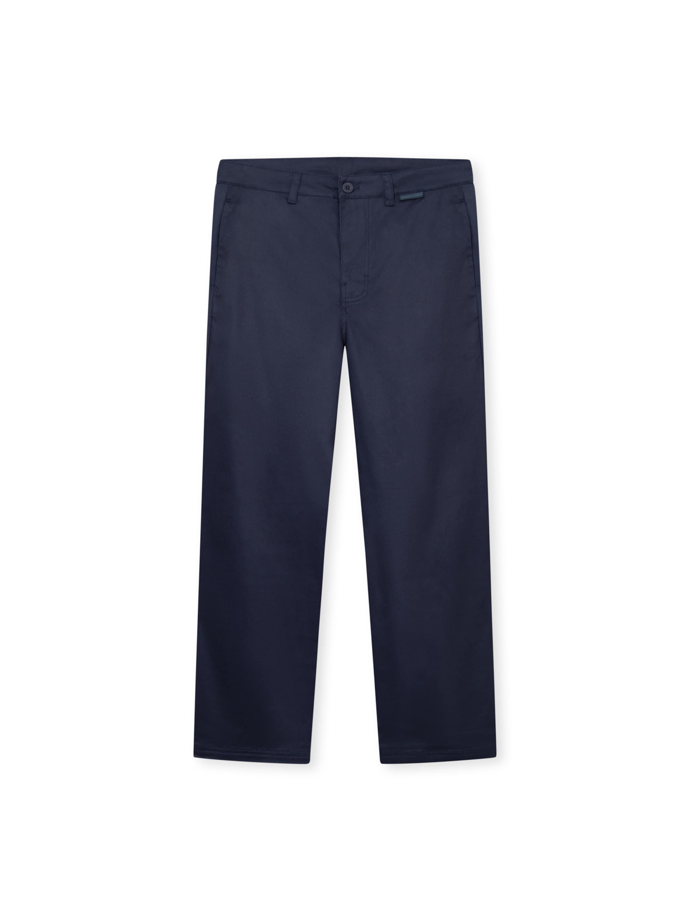 Johnny Urban Брюки чинос Regular 'Ari' в цвете Navy
Johnny Urban Брюки чинос Regular 'Ari' в цвете Navy