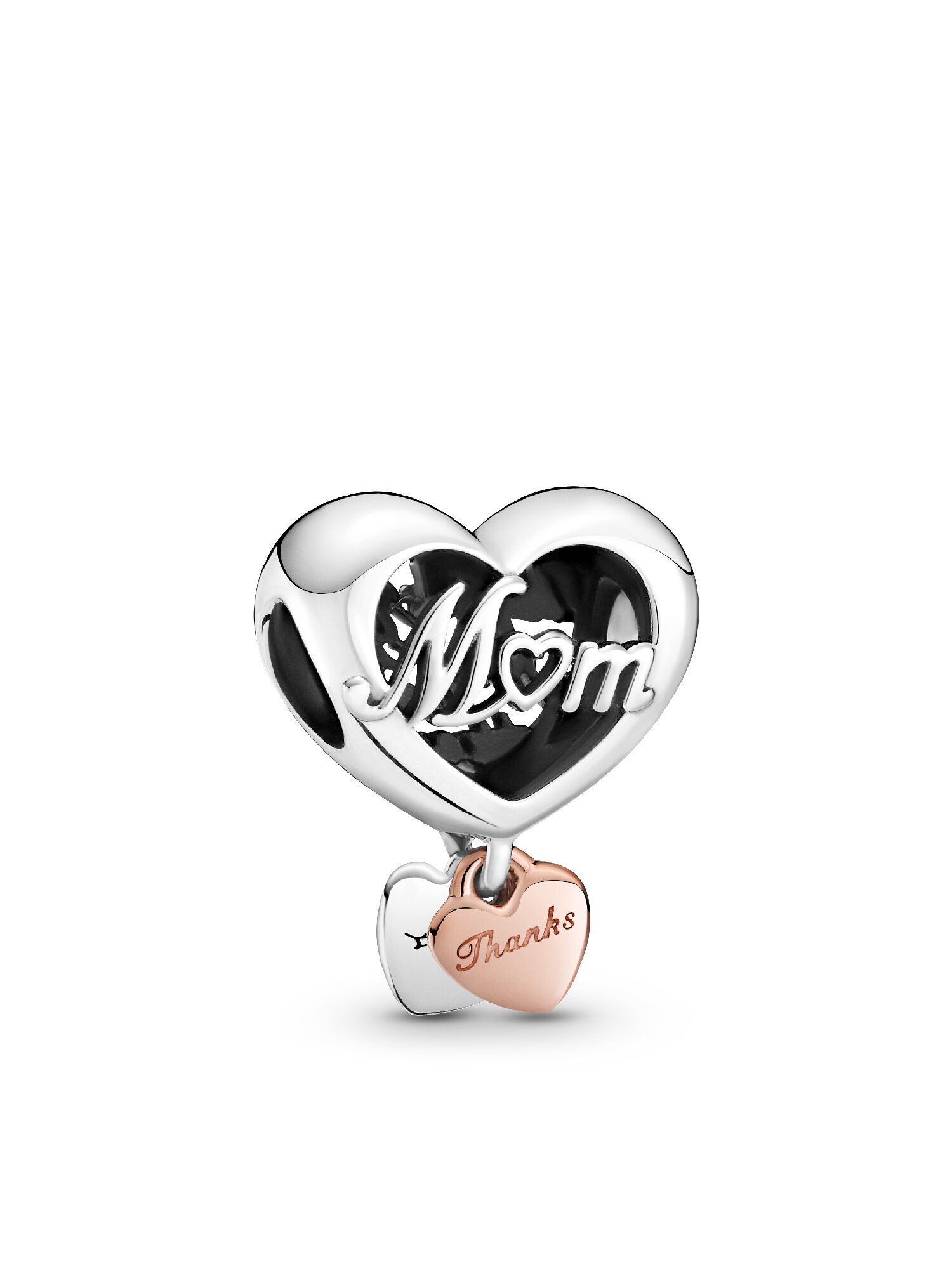 Трио лучших подруг Pandora
Трио лучших подруг Pandora