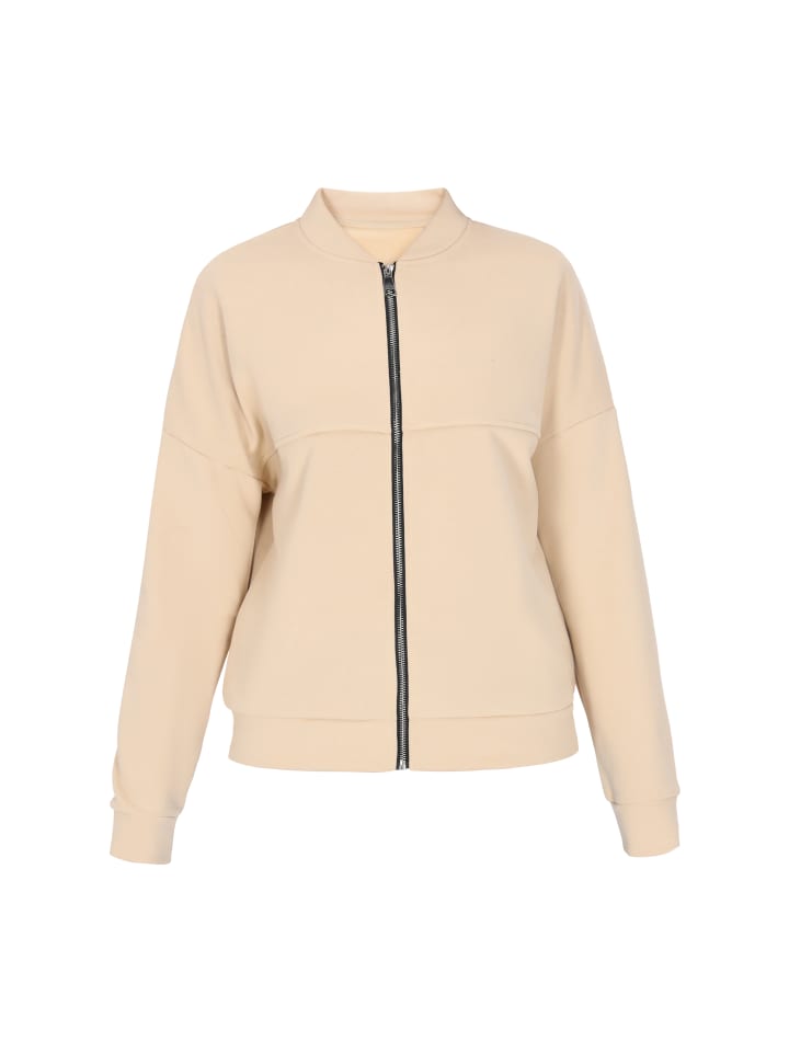 Куртка faina, бежевый
Куртка faina, бежевый