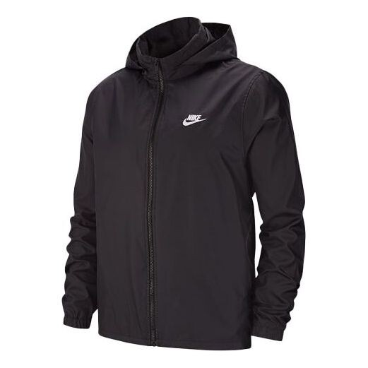 Куртка Nike Running Training Woven Breathable hooded Windproof Jacket Black, черный
Куртка Nike Running Training Woven Breathable hooded Windproof Jacket Black, черный
