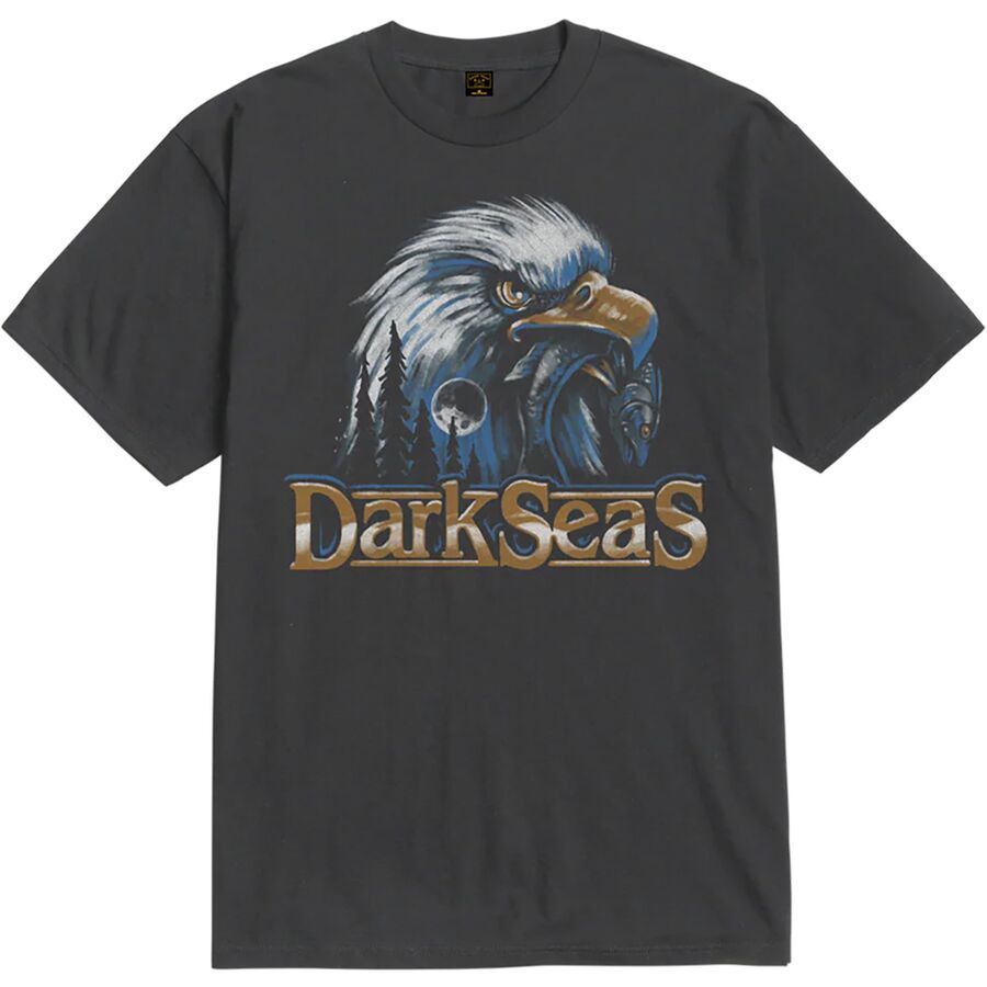Футболка Dark Seas Freedom Call Dark Seas, Dusty Black, Черный, Футболка Dark Seas Freedom Call Dark Seas, Dusty Black
Футболка Dark Seas Freedom Call Dark Seas, Dusty Black, Черный, Футболка Dark Seas Freedom Call Dark Seas, Dusty Black