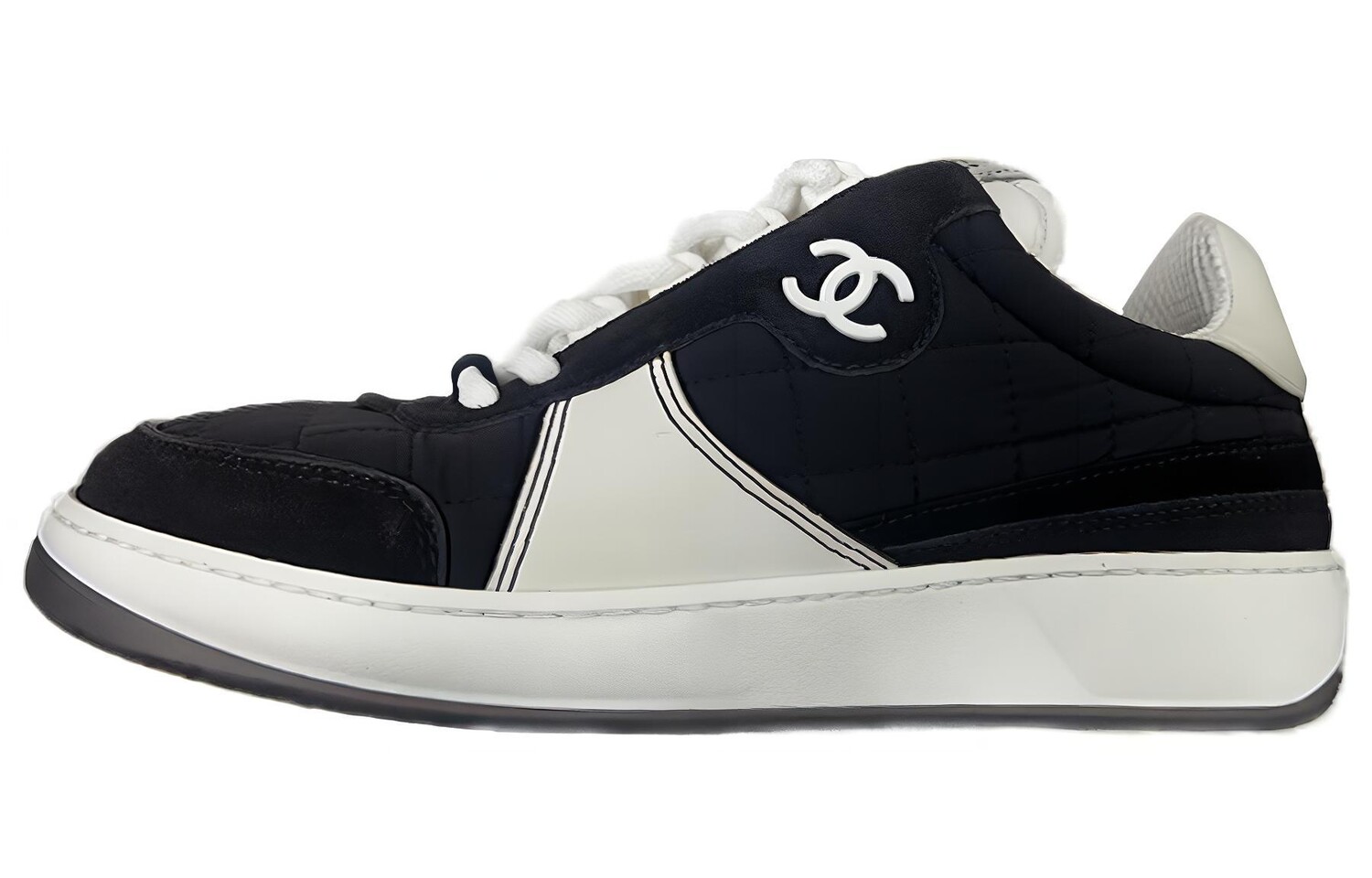 Скейтбординговые туфли мужские низкие черные/белые Chanel, Черный, Скейтбординговые туфли мужские низкие черные/белые Chanel
Скейтбординговые туфли мужские низкие черные/белые Chanel, Черный, Скейтбординговые туфли мужские низкие черные/белые Chanel