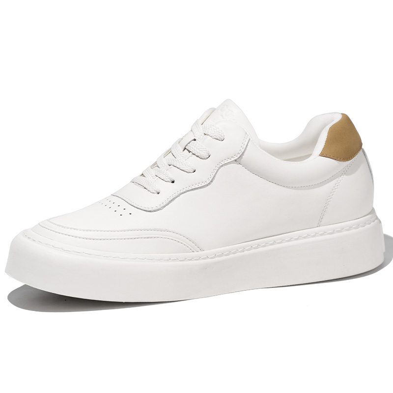 SULEGAO Маленькие белые кроссовки. Низкие мужские кроссовки. Белые
SULEGAO Маленькие белые кроссовки. Низкие мужские кроссовки. Белые