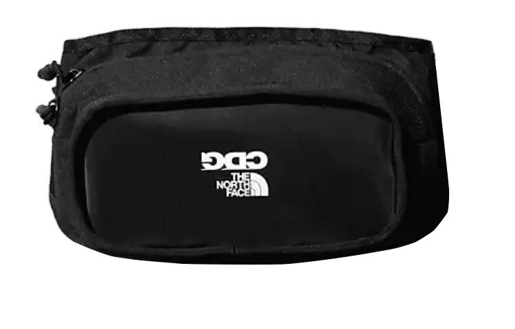 Поясная сумка унисекс THE NORTH FACE, Black, Черный, Поясная сумка унисекс THE NORTH FACE, Black
Поясная сумка унисекс THE NORTH FACE, Black, Черный, Поясная сумка унисекс THE NORTH FACE, Black