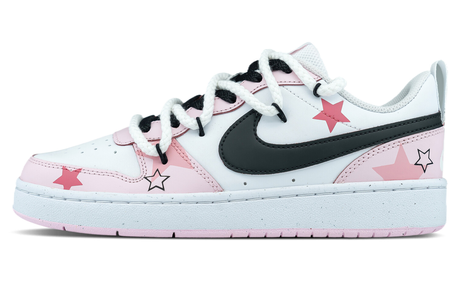 Кроссовки Nike Court Borough Skateboard Shoes Women's Low-Top White, Розовый, Кроссовки Nike Court Borough Skateboard Shoes Women's Low-Top White
Кроссовки Nike Court Borough Skateboard Shoes Women's Low-Top White, Розовый, Кроссовки Nike Court Borough Skateboard Shoes Women's Low-Top White