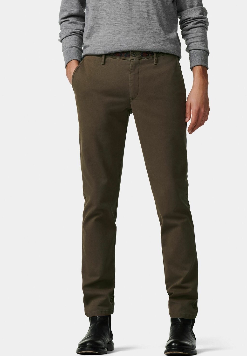 Чино MMX, цвет taupe
Чино MMX, цвет taupe