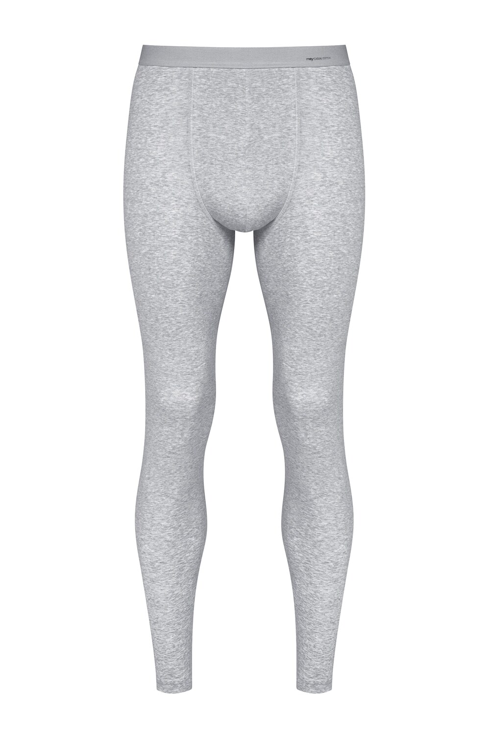 Mey Термобелье в светло-сером цвете
Mey Термобелье в светло-сером цвете