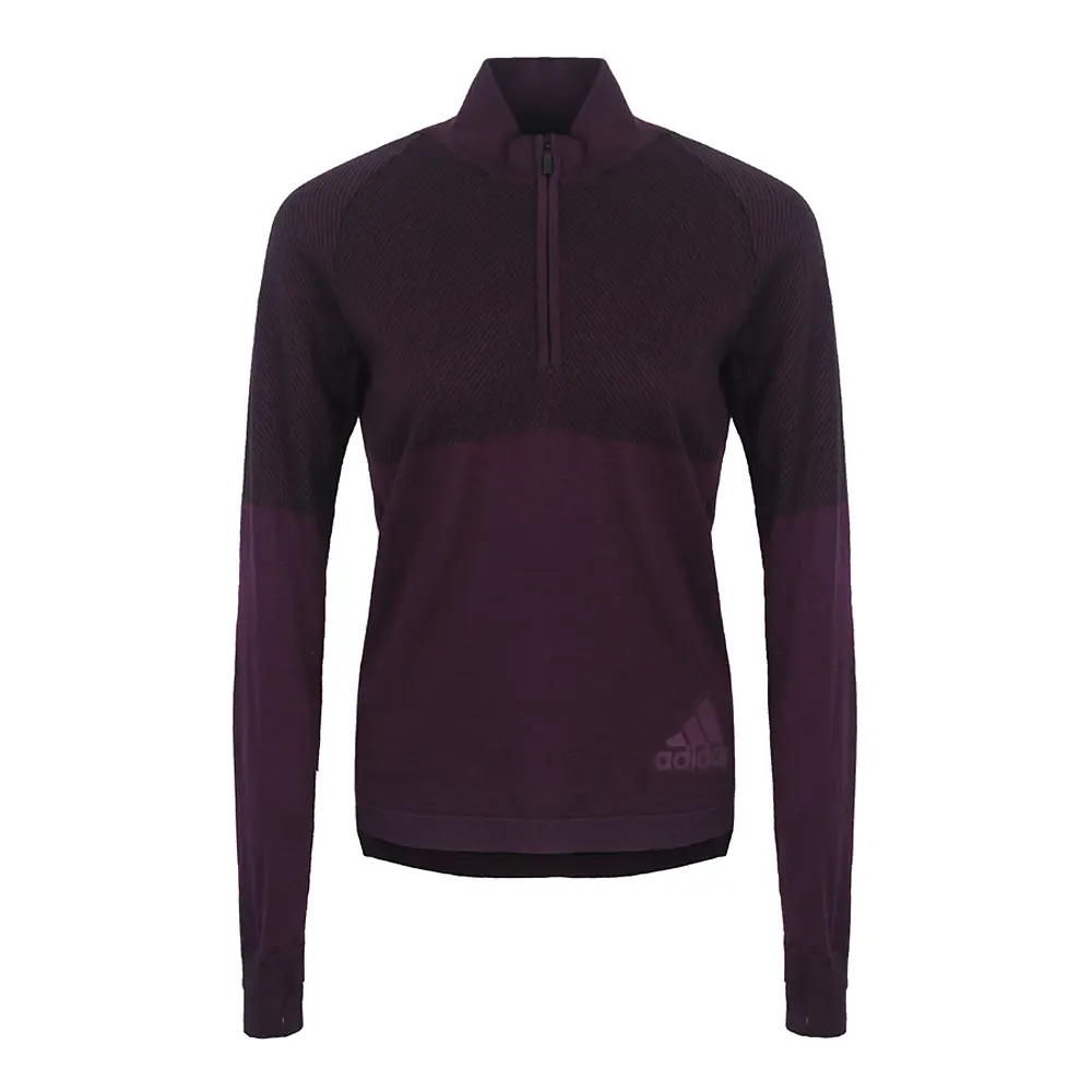 Футболка женская красная Adidas
Футболка женская красная Adidas