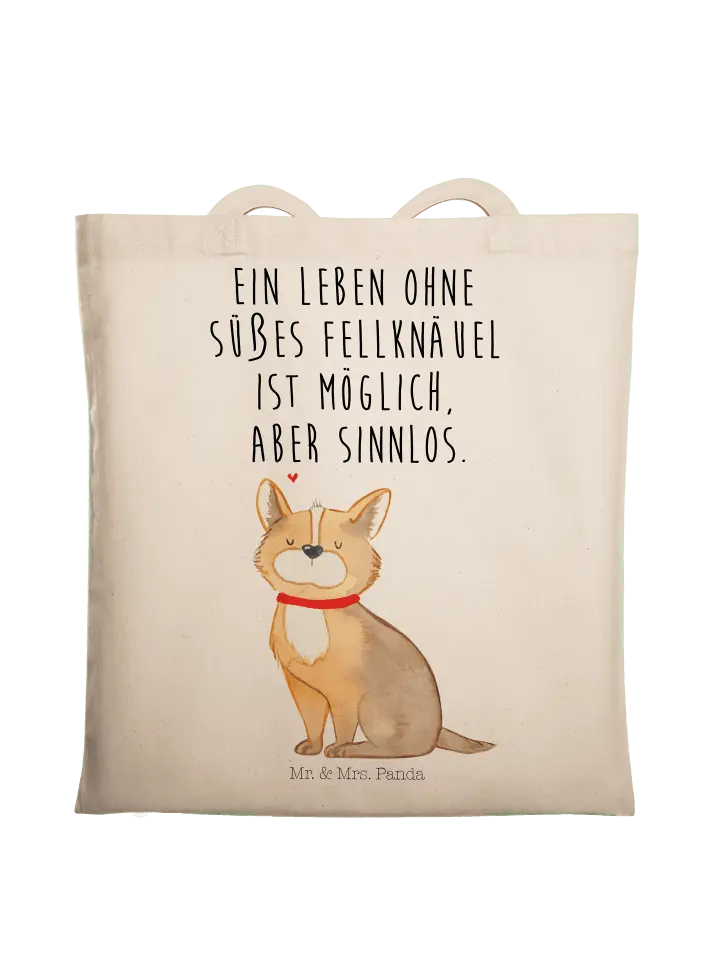 Сумка для переноски Mr & Mrs Panda Hund Glück, кремовый, Бежевый, Сумка для переноски Mr & Mrs Panda Hund Glück, кремовый
Сумка для переноски Mr & Mrs Panda Hund Glück, кремовый, Бежевый, Сумка для переноски Mr & Mrs Panda Hund Glück, кремовый