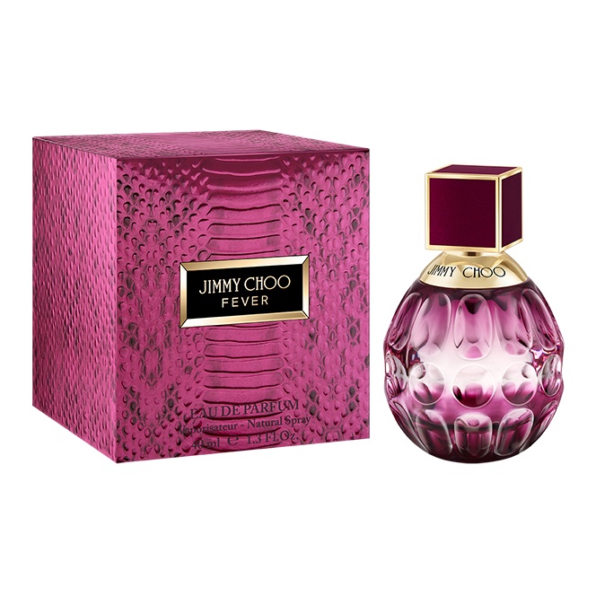Аромат Hot Girl Perfumes Floral Fruity Accord Eau De Parfum EDP Jimmy Choo
Аромат Hot Girl Perfumes Floral Fruity Accord Eau De Parfum EDP Jimmy Choo
