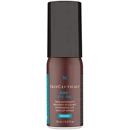 Aox+ Гель для глаз, Skinceuticals
Aox+ Гель для глаз, Skinceuticals