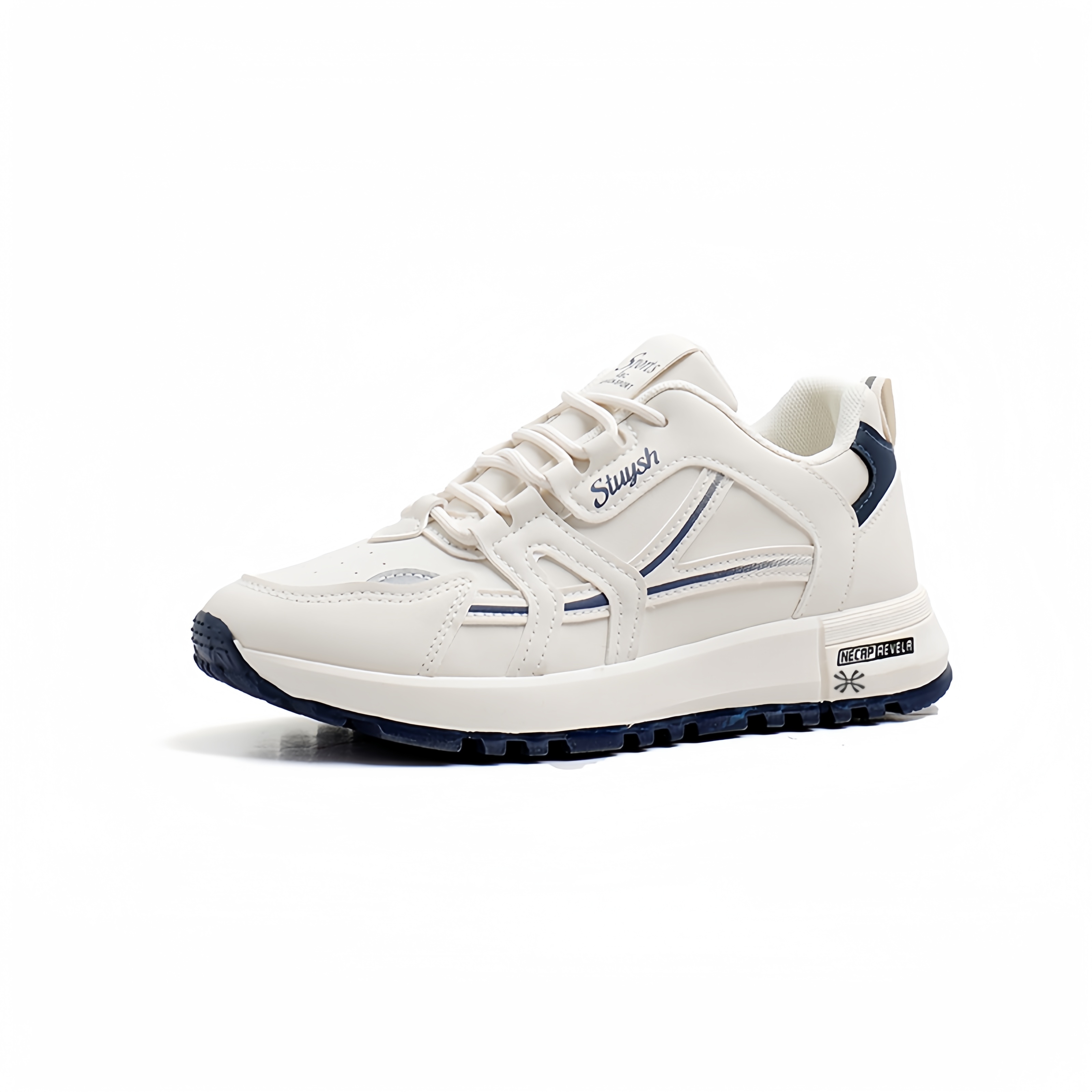 Детская обувь для подростков YUZHAOLIN, синий
Детская обувь для подростков YUZHAOLIN, синий