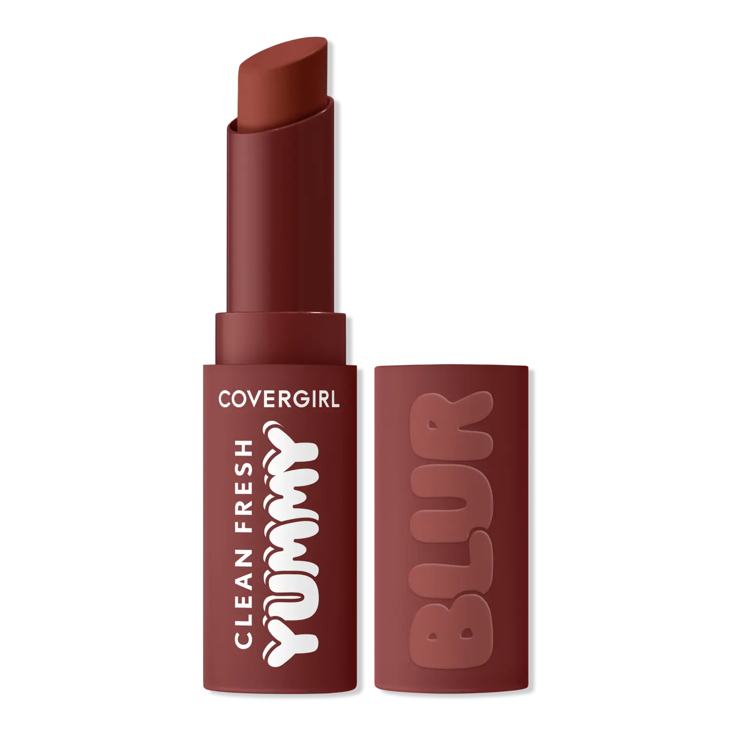 Чистая, свежая, восхитительная, размытая помада. CoverGirl, Hunny Blur (deep plum)
Чистая, свежая, восхитительная, размытая помада. CoverGirl, Hunny Blur (deep plum)