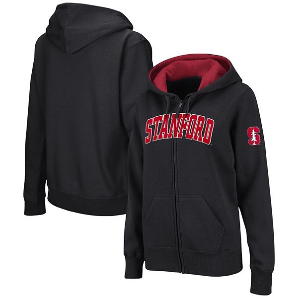 Женская черная худи с молнией stanford cardinal Colosseum, Черный, Женская черная худи с молнией stanford cardinal Colosseum
Женская черная худи с молнией stanford cardinal Colosseum, Черный, Женская черная худи с молнией stanford cardinal Colosseum