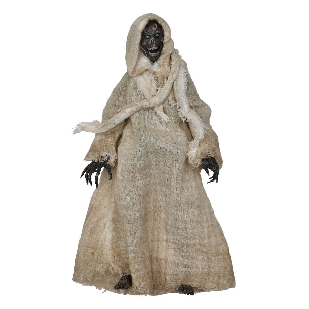 Фигурка Creepshow — Ultimate The Creep (40-летие) Neca
Фигурка Creepshow — Ultimate The Creep (40-летие) Neca