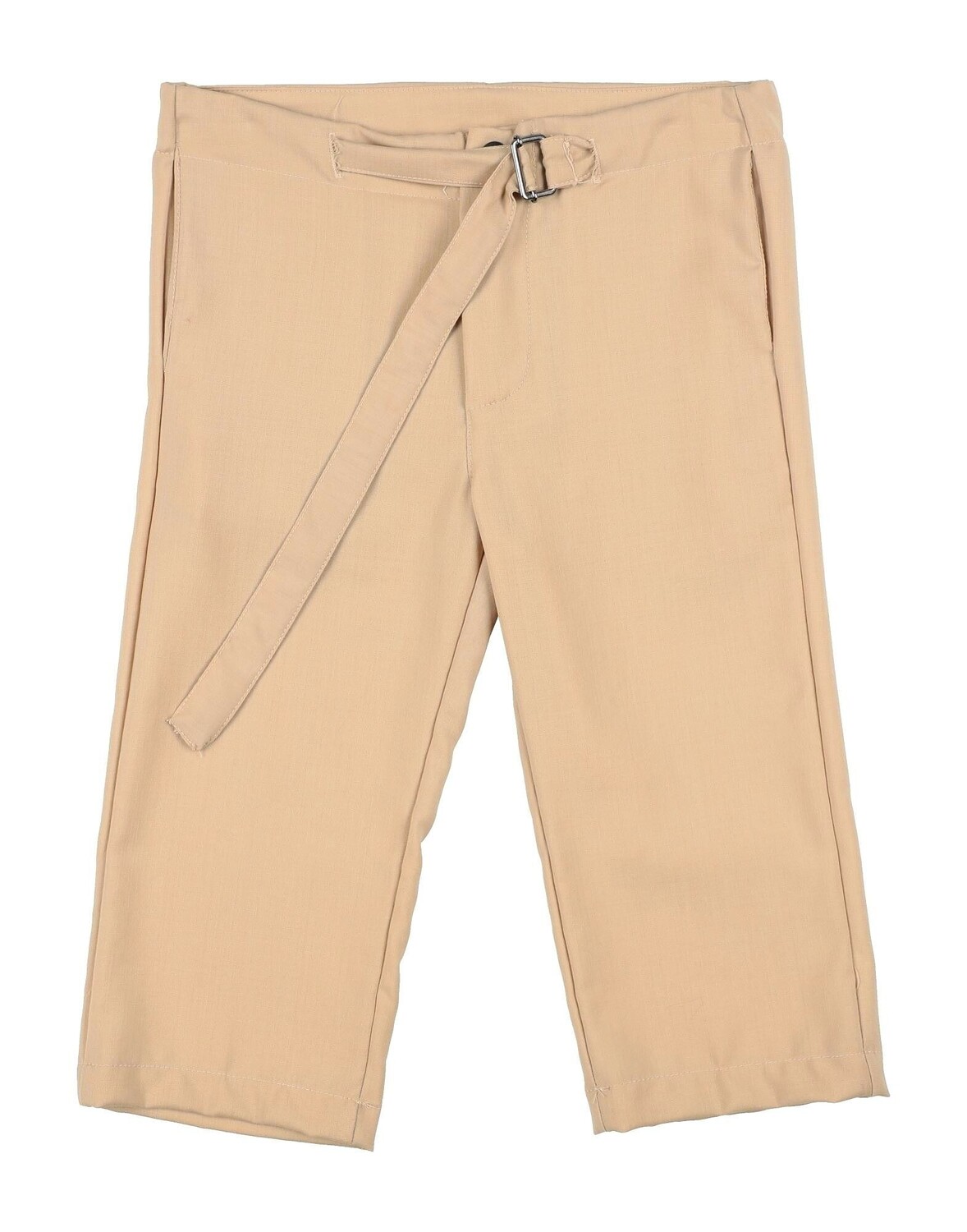 Брюки Costumein, песочный
Брюки Costumein, песочный