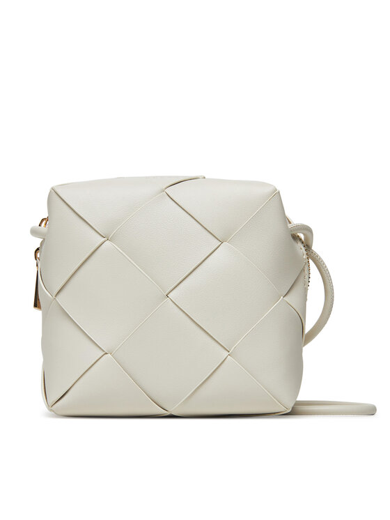 Сумочка Micahh 13959496 Call It Spring, экрю
Сумочка Micahh 13959496 Call It Spring, экрю