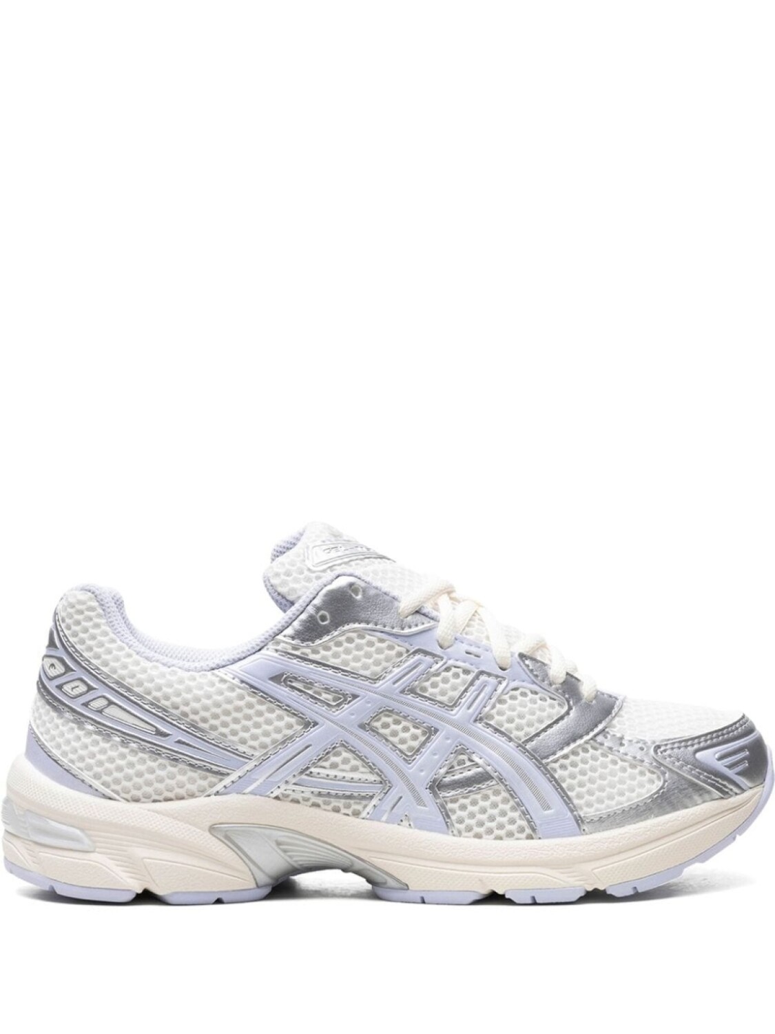 ASICS кроссовки GEL-1130 Blue Fade/White, синий
ASICS кроссовки GEL-1130 Blue Fade/White, синий