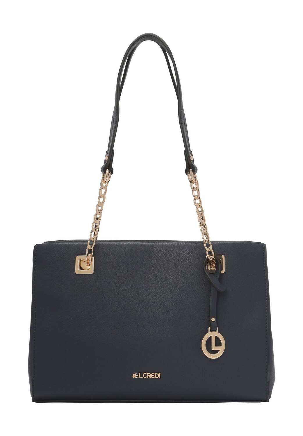 Шопер, эмблема, кулон, однотонный, для женщин L.CREDI, цвет Marine, Красный, Шопер, эмблема, кулон, однотонный, для женщин L.CREDI, цвет Marine
Шопер, эмблема, кулон, однотонный, для женщин L.CREDI, цвет Marine, Красный, Шопер, эмблема, кулон, однотонный, для женщин L.CREDI, цвет Marine