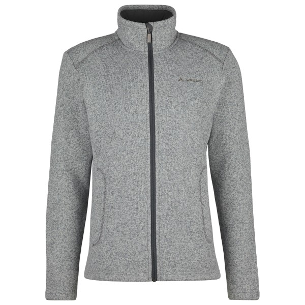 Куртка Me aland - флисовая куртка Vaude, серый
Куртка Me aland - флисовая куртка Vaude, серый