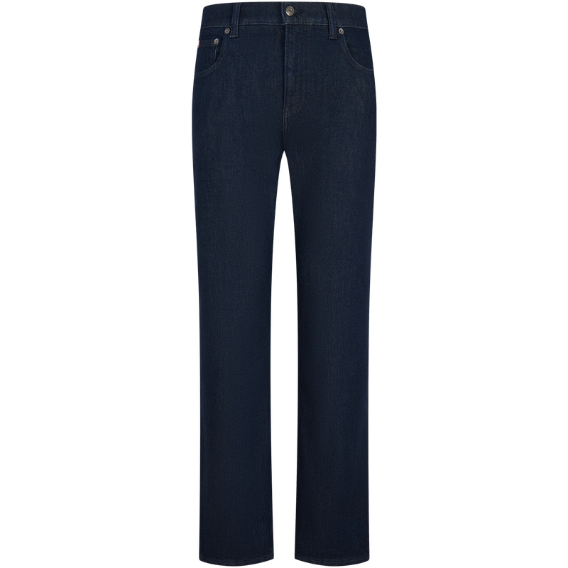 Tommy Hilfiger Джинсы женские Denim Blue 1BQ
Tommy Hilfiger Джинсы женские Denim Blue 1BQ