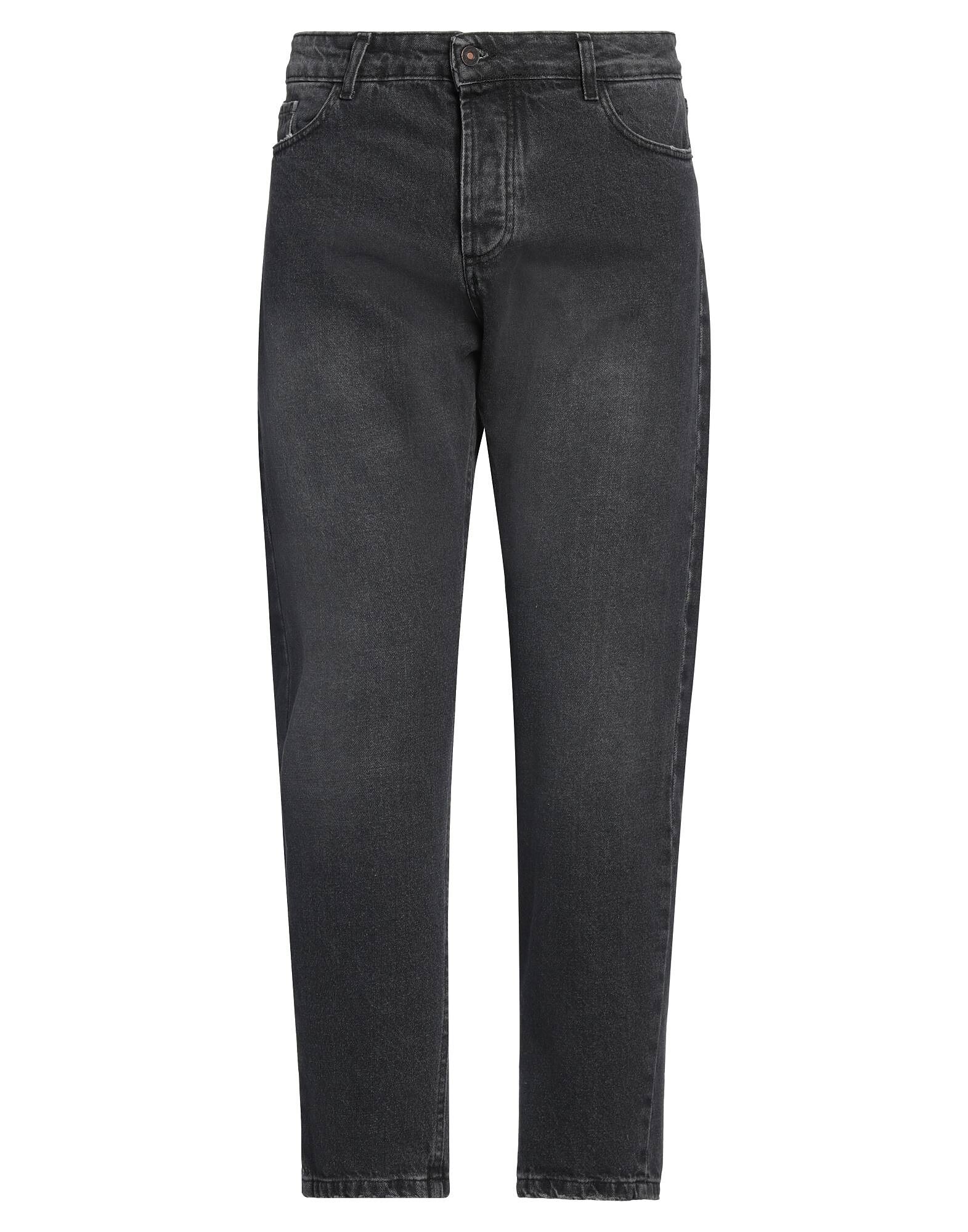 Джинсы Stilosophy, черный
Джинсы Stilosophy, черный