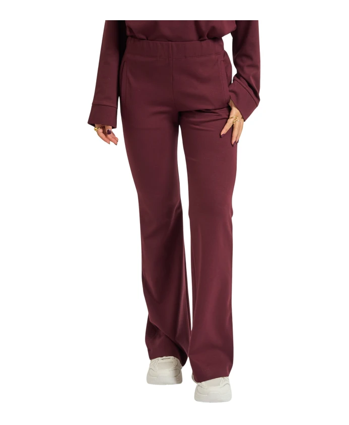 Широкие брюки Jijil, красный
Широкие брюки Jijil, красный