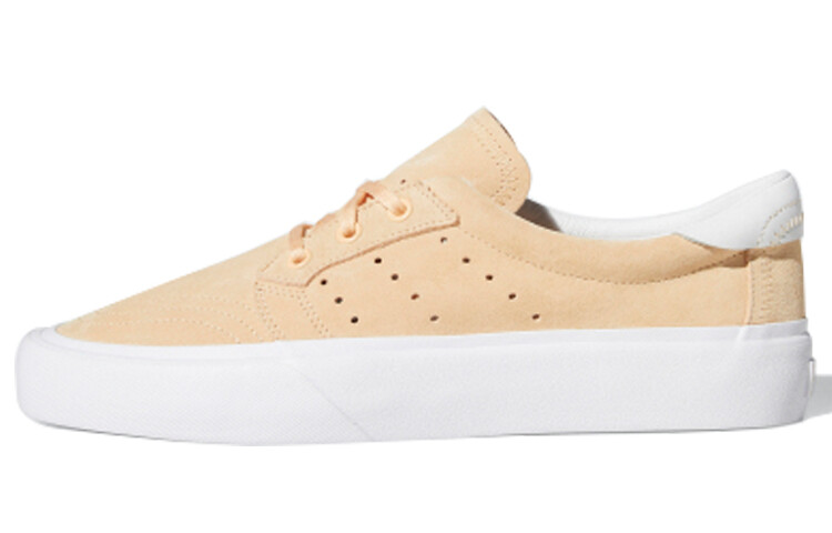 Кроссовки для скейтбординга Coronado мужские, низкие, ярко-оранжевые Adidas Originals, Оранжевый, Кроссовки для скейтбординга Coronado мужские, низкие, ярко-оранжевые Adidas Originals
Кроссовки для скейтбординга Coronado мужские, низкие, ярко-оранжевые Adidas Originals, Оранжевый, Кроссовки для скейтбординга Coronado мужские, низкие, ярко-оранжевые Adidas Originals