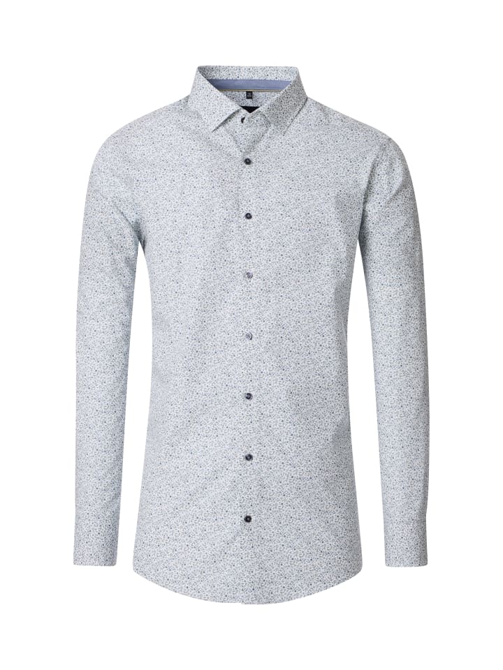 Рубашка Venti, зеленый
Рубашка Venti, зеленый