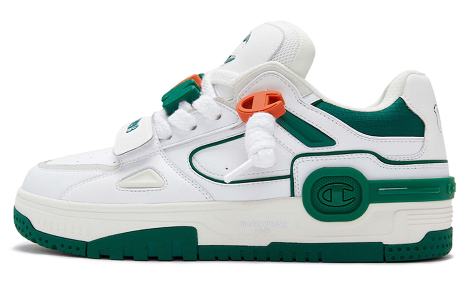 Мужская обувь для скейтбординга Champion Key, Green, Зеленый, Мужская обувь для скейтбординга Champion Key, Green
Мужская обувь для скейтбординга Champion Key, Green, Зеленый, Мужская обувь для скейтбординга Champion Key, Green