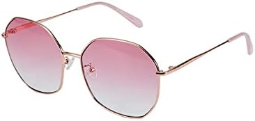 Солнцезащитные очки-бабочки большого размера 2027 года для женщин, поляризованные, с защитой от УФ-излучения UV400, очки для вождения, прозрачные солнцезащитные очки для женщин MTZJH, 2
Солнцезащитные очки-бабочки большого размера 2027 года для женщин, поляризованные, с защитой от УФ-излучения UV400, очки для вождения, прозрачные солнцезащитные очки для женщин MTZJH, 2