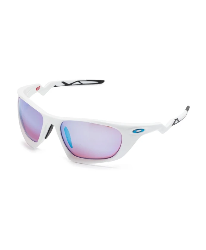Солнцезащитные очки с запахом prizm Snow Oakley, белый
Солнцезащитные очки с запахом prizm Snow Oakley, белый